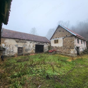 Casa de vanzare in Gârliște - imagine 5