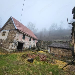 Casa de vanzare in Gârliște - imagine 7