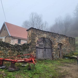 Casa de vanzare in Gârliște - imagine 6