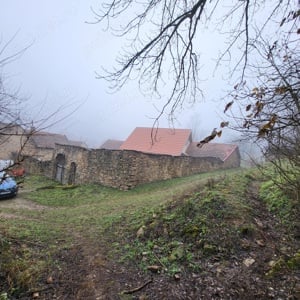 Casa de vanzare in Gârliște - imagine 9