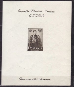 Cumpar timbre si carti postale vechi - imagine 2