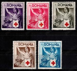 Cumpar timbre si carti postale vechi