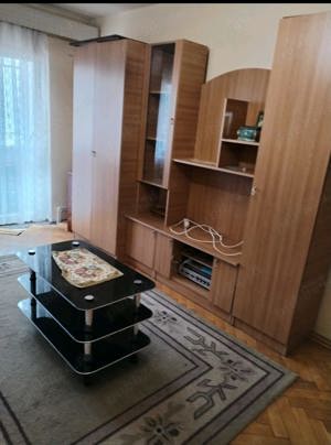 Vând apartament Deva  - imagine 3