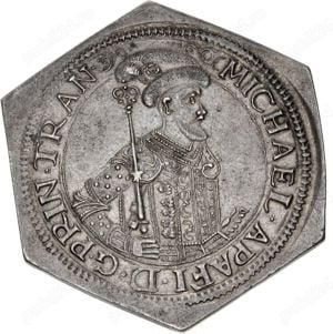 Cumpar monede, monezi, bancnote, bacnote, bagnote,  insigne, timbre si vederi vechi 