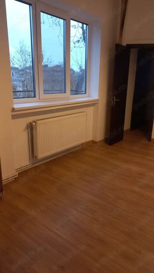 Apartament complet renovat Bulevardul Lascar Catargiu cladire fara risc seismic - imagine 4