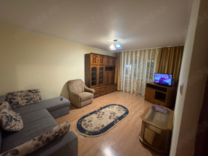 Apartament 2 camere Ostroveni - imagine 2