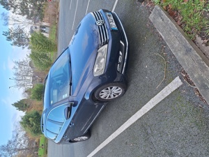 Wolkswagen  - imagine 2