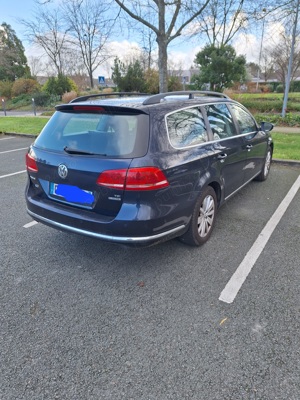 Wolkswagen  - imagine 6