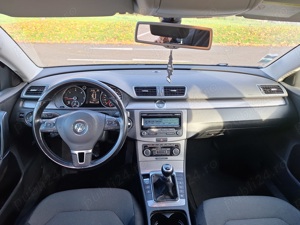 Wolkswagen  - imagine 7