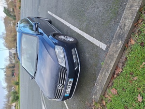 Wolkswagen  - imagine 3