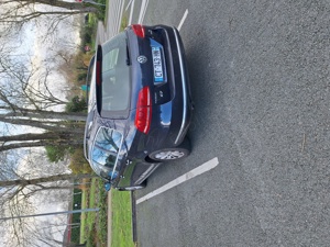 Wolkswagen  - imagine 5