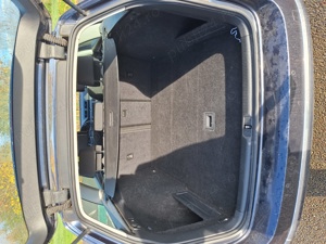 Wolkswagen  - imagine 4