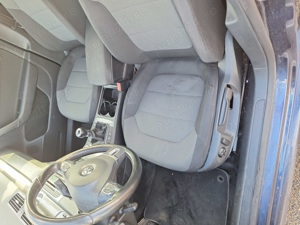 Wolkswagen  - imagine 9