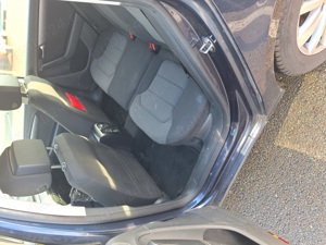 Wolkswagen  - imagine 8