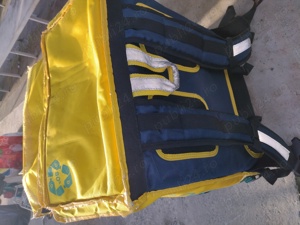 geantă termoizolanta 