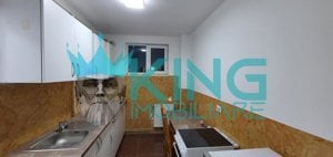 Central | 2 Camere | Balcon | Renovat Recent - imagine 9