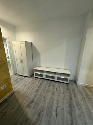 Apartament de inchiriat in cartierul Visoianu  - imagine 7