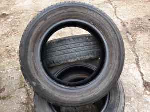 Anvelope vară 165/70/14 - imagine 7