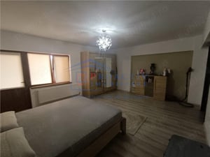 Apartament 3 camere Burdujeni - imagine 8