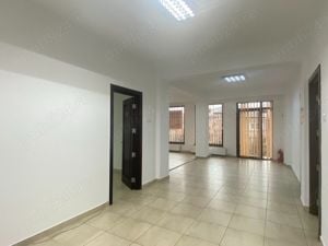 Oferta inchiriere spatiu 83 mp, zona centrala, pretabil vabinete, birouri, 3000 ron