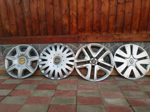 capace roti anvelope diverse marimi si modele,TRIMIT SI IN TARA