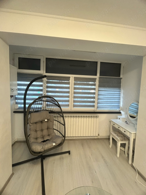 apartament 2 camere renovat 2024 mobilat lux  - imagine 9