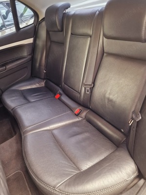 Saab 9-3 Aero TTiD Maptun 210cp 2010 Manuala Rate Garantie - imagine 9