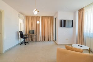 Apartament 2 camere I Prima linie la Mare I Mamaia Sat - imagine 7