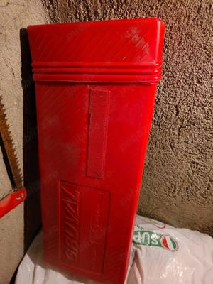 triunghiuri reflectorizante si trusa medicala - imagine 5