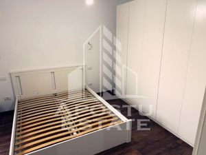 Apartament nou 2 camere, 2 bai, 2 locuri de parcare, Dumravita - imagine 6