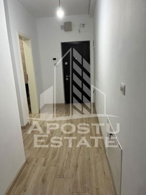 Apartament nou 2 camere, 2 bai, 2 locuri de parcare, Dumravita - imagine 8