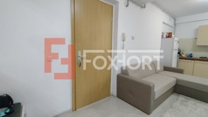 Apartament 2 camere, Zona Aradului- Parcare inclusa  - imagine 7