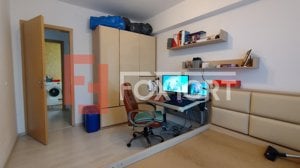 Apartament 2 camere, Zona Aradului- Parcare inclusa  - imagine 9