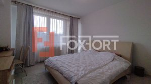 Apartament 2 camere, Zona Aradului- Parcare inclusa  - imagine 10