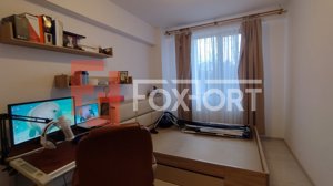 Apartament 2 camere, Zona Aradului- Parcare inclusa  - imagine 3