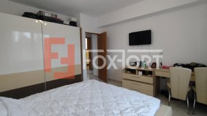 Apartament 2 camere, Zona Aradului- Parcare inclusa  - imagine 11