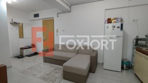 Apartament 2 camere, Zona Aradului- Parcare inclusa  - imagine 6