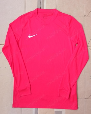 bluza nike