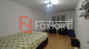 Apartament 2 camere, Zona Lipovei - Decomandat - imagine 11