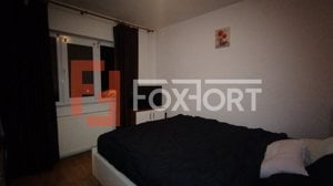 Apartament 2 camere, Zona Lipovei - Decomandat - imagine 2