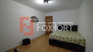 Apartament 2 camere, Zona Lipovei - Decomandat - imagine 9