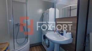 Apartament 2 camere, Zona Lipovei - Decomandat - imagine 4