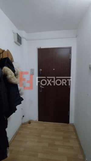 Apartament 2 camere, Zona Lipovei - Decomandat - imagine 7