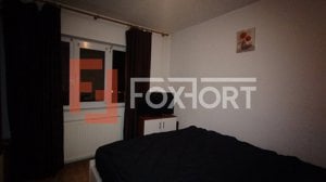 Apartament 2 camere, Zona Lipovei - Decomandat - imagine 8