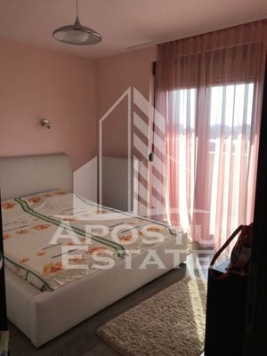 Apartament 3 camere, 2 bai, loc de parcare, Aradului/Lipovei - imagine 2