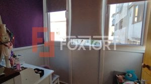 Apartament 3 camere, etaj 3 - Zona Cetatii - imagine 8