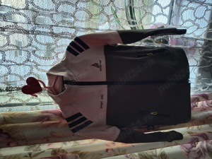 Trening copil - imagine 2