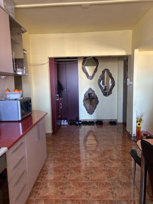 Apartament 3 camere tip AN, Str. Morii, Nufarul - imagine 3