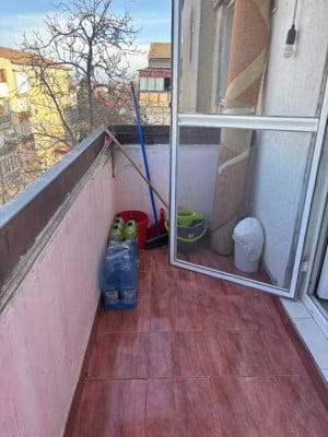 Apartament 3 camere tip AN, Str. Morii, Nufarul - imagine 10