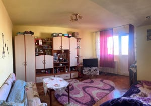 Apartament 3 camere tip AN, Str. Morii, Nufarul - imagine 2